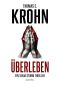 [Tanja Storm 02] • Überleben